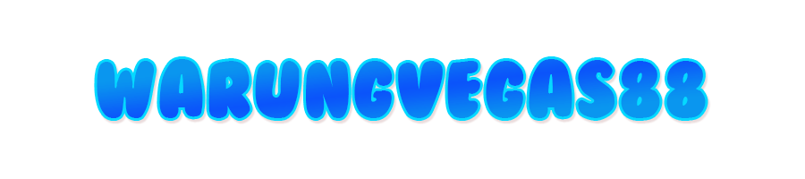 WarungVegas88