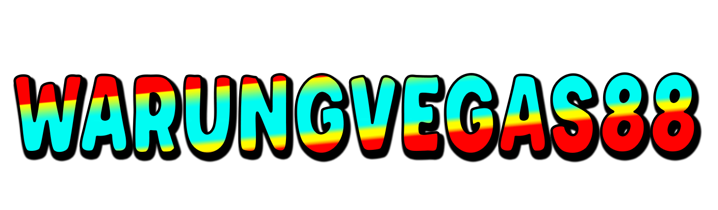 WarungVegas88